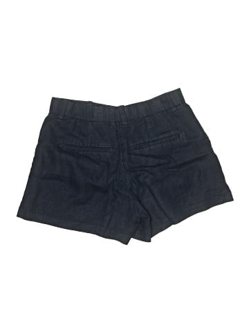Abercrombie & Fitch Shorts (view 2)