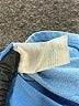 Reebok Blue Fleece Size M - photo 7