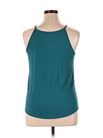 24/7 Maurices Tank Top (view 2)