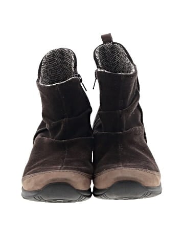 Merrell Ankle Boots (view 2)