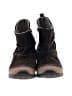 Merrell 100% Leather Brown Ankle Boots Size 8 - photo 2