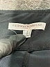 Fairway & Greene Solid Black Active Skort Size S - photo 3