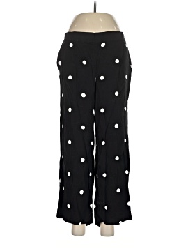 Ann Taylor Loft Casual Pants