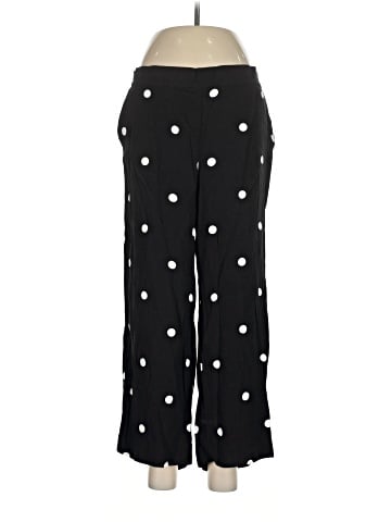 Ann Taylor LOFT Casual Pants (view 1)