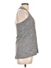 Lululemon Athletica Gray Active Tank Size 12 - photo 4