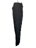 Wilfred Black Casual Pants Size 4 - photo 4
