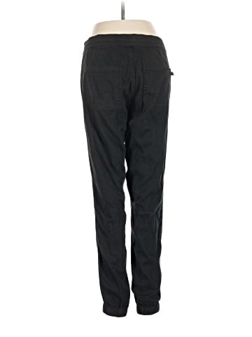 Supplies Casual Pants (view 2)