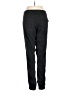 Supplies Black Casual Pants Size M - photo 2