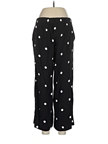 Ann Taylor LOFT Casual Pants (view 2)