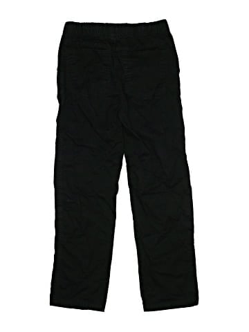 Cat & Jack Casual Pants (view 2)