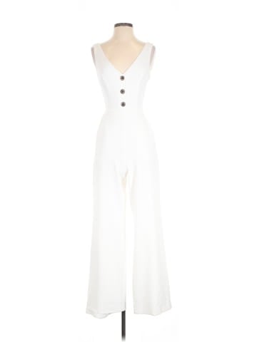 Chelsea28 Jumpsuit (view 1)