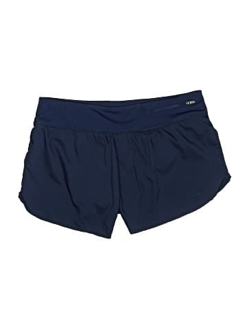 Nike Athletic Shorts (view 2)