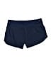 Nike Blue Athletic Shorts Size L - photo 2