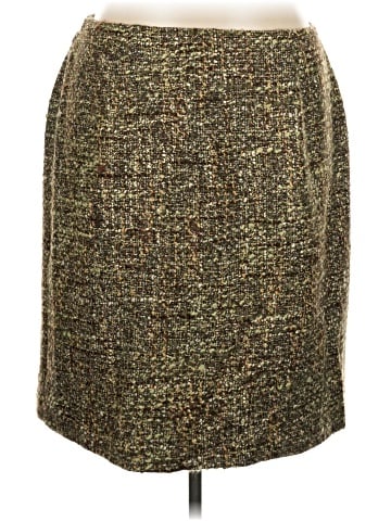 Talbots Casual Skirt (view 1)