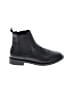 Ann Taylor LOFT Black Ankle Boots Size 7 - photo 1