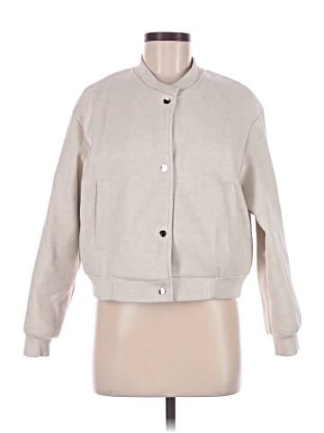 Unbranded Jacket (view 1)