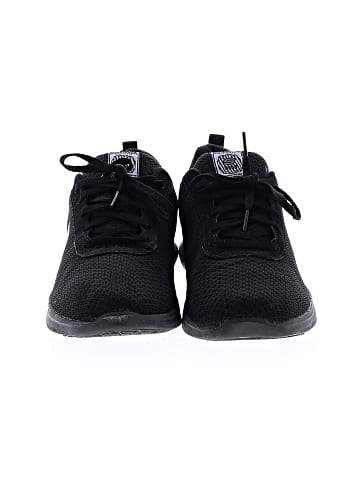 Skechers Sneakers (view 2)