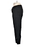 Supplies Black Casual Pants Size M - photo 5