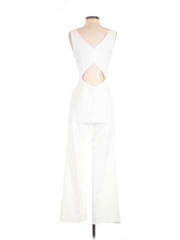 Chelsea28 Jumpsuit (view 2)