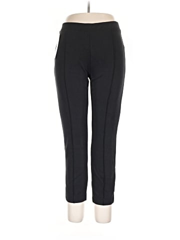 dalia Dress Pants (view 1)