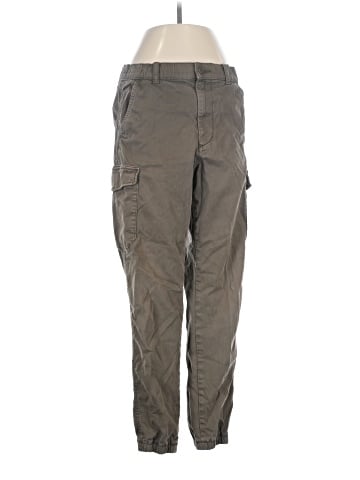 Uniqlo Cargo Pants (view 1)