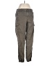 Uniqlo Gray Cargo Pants Size S - photo 1