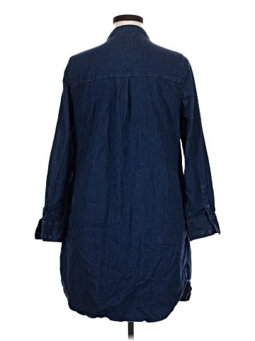 Universal Standard Casual Dress (view 2)