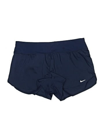 Nike Athletic Shorts (view 1)