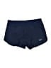 Nike Blue Athletic Shorts Size L - photo 1