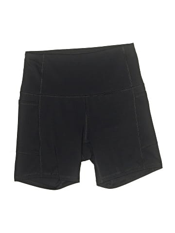 RBX Athletic Shorts (view 1)
