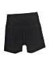 RBX Black Athletic Shorts Size S - photo 1