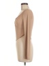 Unbranded Tan Long Sleeve T-Shirt Size M - photo 5