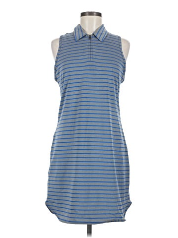 Lole Casual Dress (view 1)