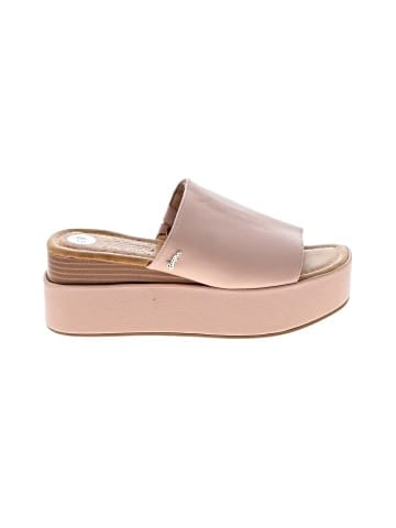Sugar Wedges (view 1)
