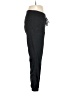 Supplies Black Casual Pants Size M - photo 4