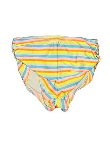 Cat & Jack Two Piece Swimsuit (view 1)