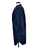 Universal Standard Blue Casual Dress Size 16 (S) - photo 5
