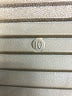 Jason Wu White Sandals Size 10 - photo 4