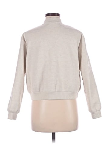 Unbranded Jacket (view 2)