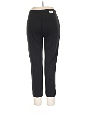 dalia Dress Pants (view 2)