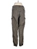 Uniqlo Gray Cargo Pants Size S - photo 2