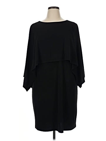 Chico's Cocktail Dress (view 1)