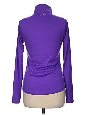 Under Armour Long Sleeve T-Shirt (view 2)