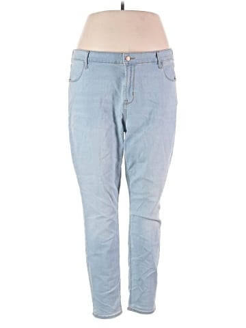Old Navy Jeans (view 1)
