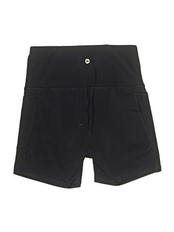 RBX Athletic Shorts (view 2)