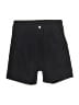 RBX Black Athletic Shorts Size S - photo 2