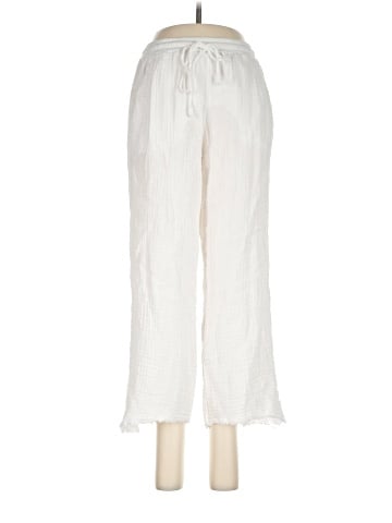 Michael Stars Casual Pants (view 1)