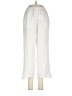 Michael Stars Ivory Casual Pants Size Med (1) - photo 1