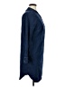 Universal Standard Blue Casual Dress Size 16 (S) - photo 4