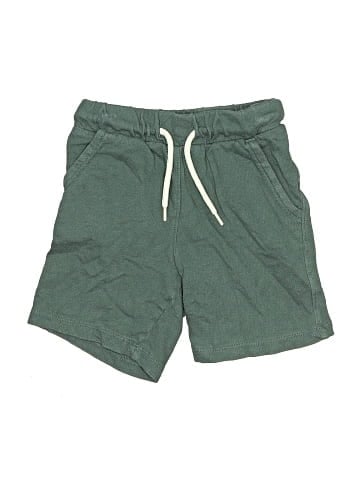 Old Navy Athletic Shorts (view 1)